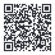 4-TO-4&frac12;-YEARS-SP-QR