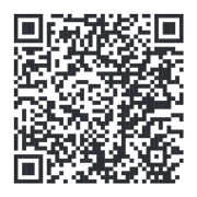 4½-TO-5-YEARS-EN-QR