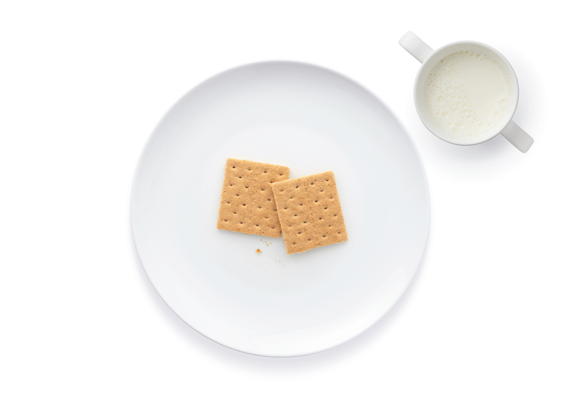 ES_1-1half_Snacks_graham-crackers