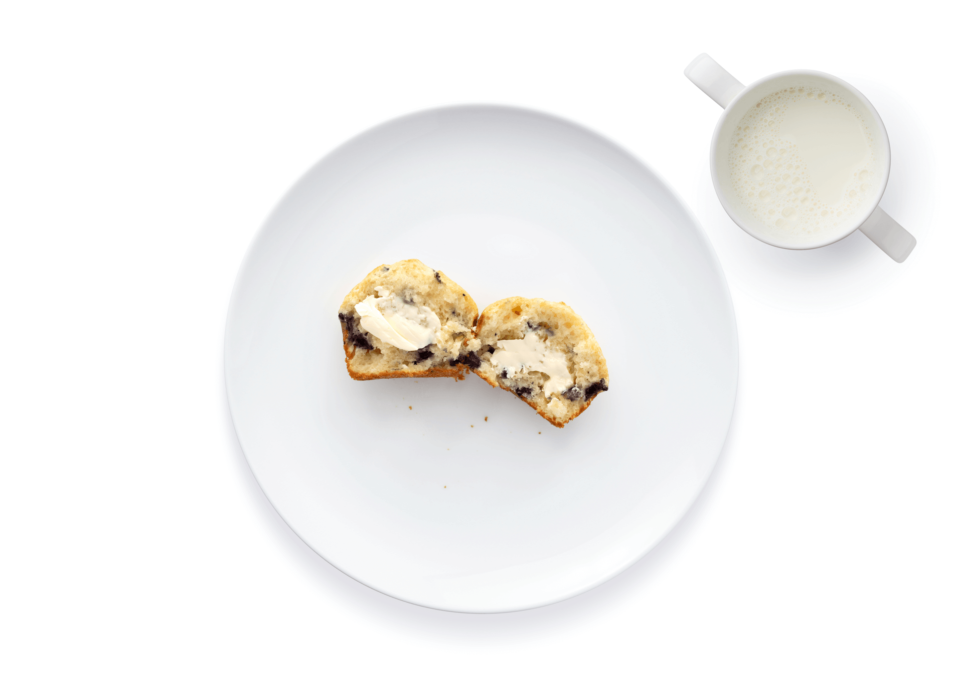 ES_1half-2_Snacks_blueberry-muffin-wButter