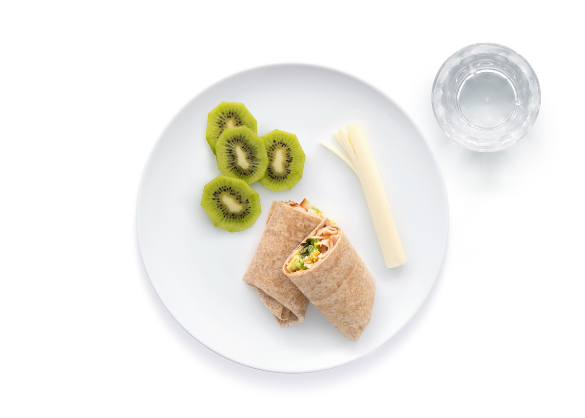 ES_4half-5_Lunch-kiwi-turkey-wrap_cheese