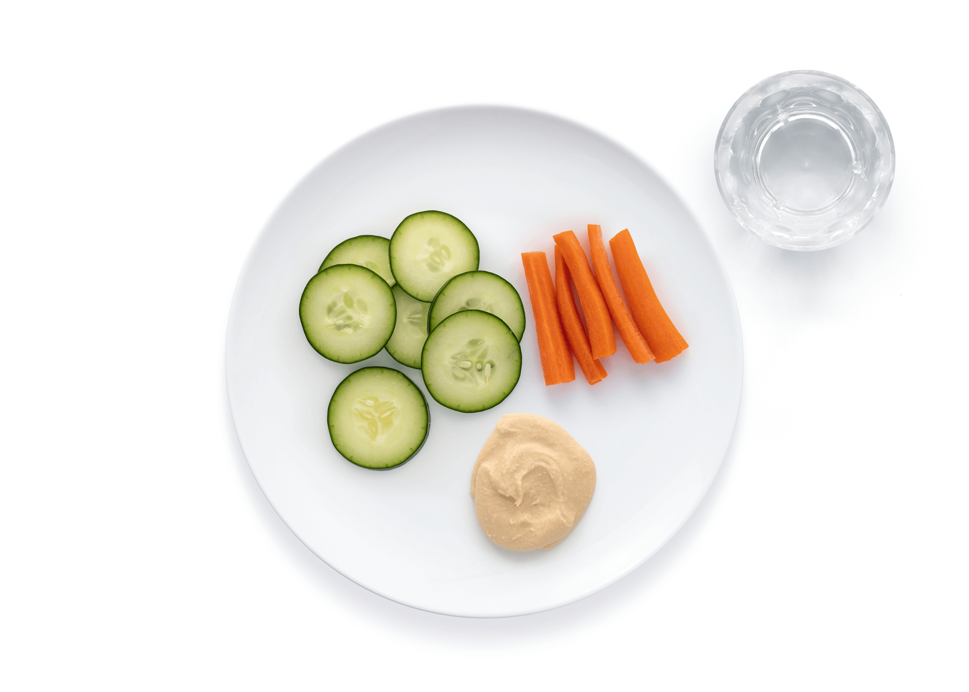 ES_New-Moms_Snack_hummus-cucumber-carrot