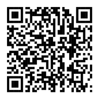 Infant Feeding Guide QR code