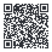tips-for-new-moms-english-QRcode