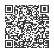 Fungal Infection QR Code