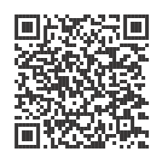 Getting a Good Latch QR Code