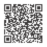 Is My Baby Getting Enough Milk QR code
