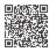 Low Milk Supply QR Code