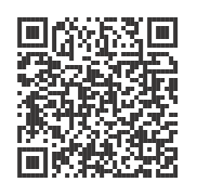 Sore-Nipples-Sp-QR-code
