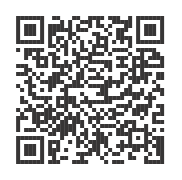 The Many Benefits of Breastfeeding QR Code