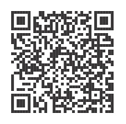Trouble with Latching QR Code