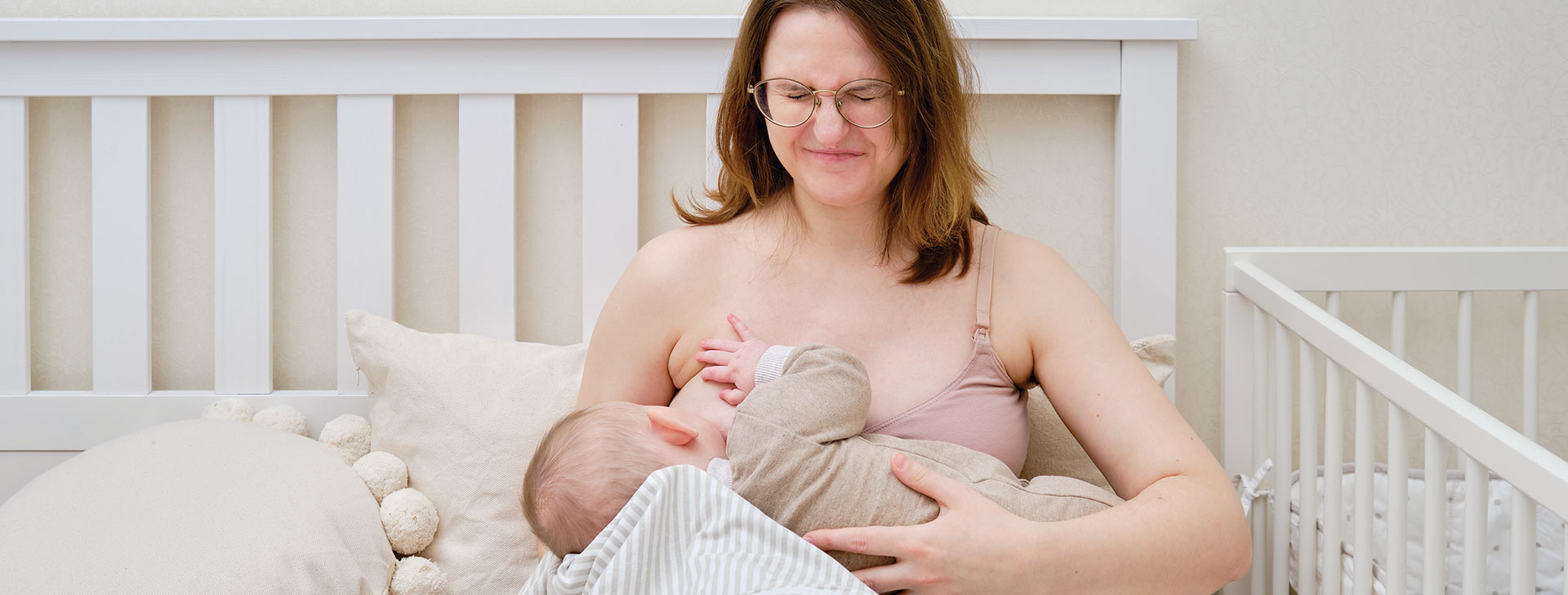 bac_breastfeeding