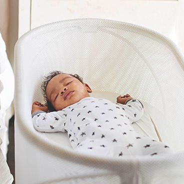 sleeping-baby