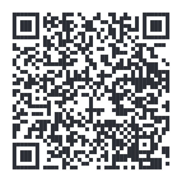 Birth-to-6-Months-Sp-QR