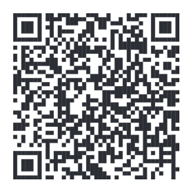 Dad&rsquo;s Guide to Raising a Child