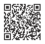 Premature or Low Birth Weight QR Code