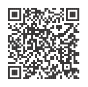Weaning Your Baby Sp QR Code
