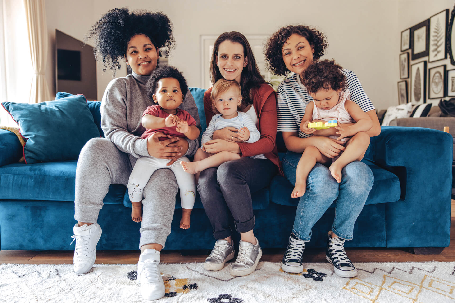Friends-with-kids
