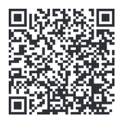 6-to-12-Months-Sp-QR