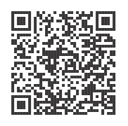 Breastfeeding in Public QR Code