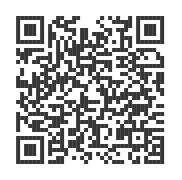 Breastfeeding Holds Sp QR Code