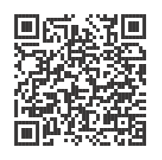 Breastfeeding Myths Sp QR code