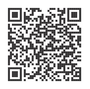 Breastfeeding in Public Sp QR Code