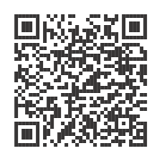 Fungal Infection Sp QR Code
