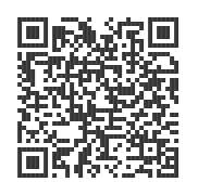 Handling Stress Sp QR Code