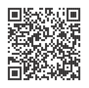 How Your Milk Is Made Sp QR Code