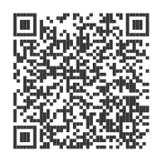 Inverted, Flat, or Very Large Nipples Sp QR Code