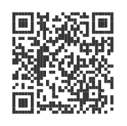 Jaundice Sp QR Code