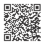 Nursing Strike Sp QR Code