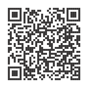Nutrition & Fitness Sp QR Code