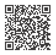 Plugged-Milk-Duct-Sp code