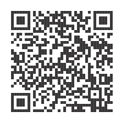Premature or Low Birth Weight Sp QR Code