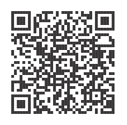 Pumping and Storing Your Milk Sp QR Code