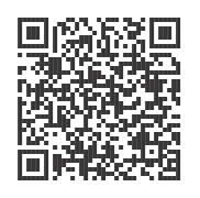 Reflux Disease Sp QR Code
