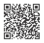 Tips for Making it Work Sp QR code