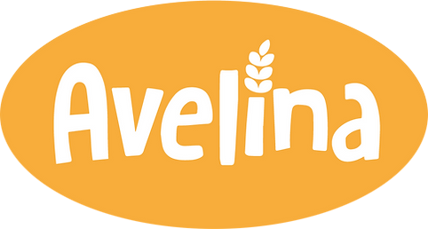 Avelina-logo