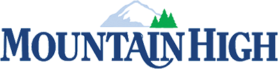 MountainHigh