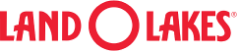 Land O Lakes