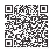 Weaning Your Baby QR code