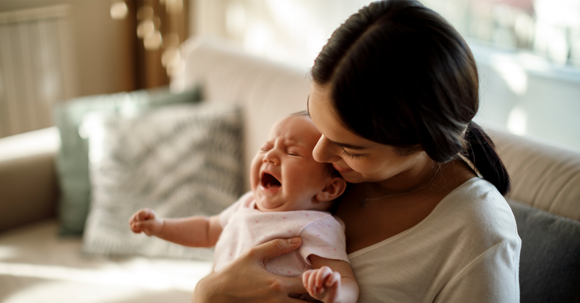 bac_mom_newborn