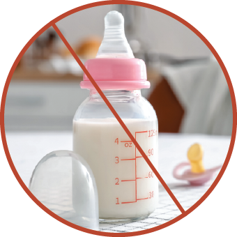 milk-botel