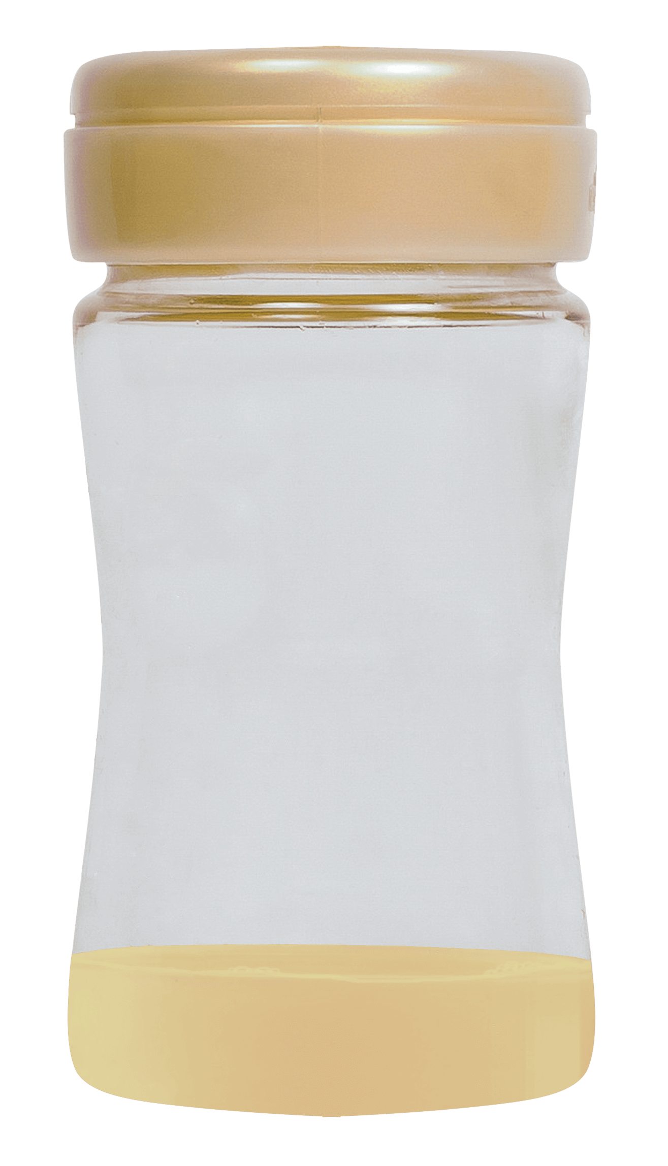 Breastmilk