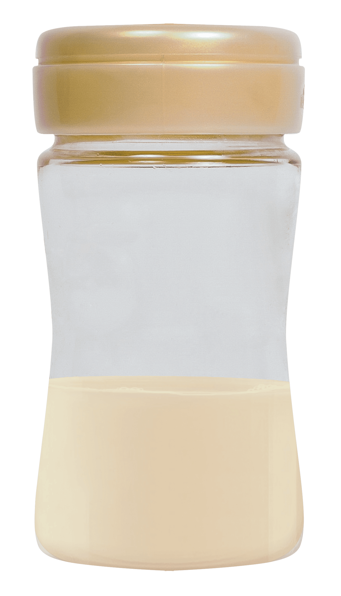 Breastmilk