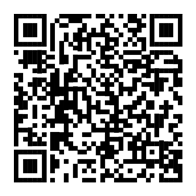 1.5-2-Years-Old-QR-code
