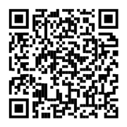 understanding QR code