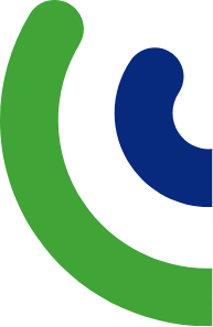 green-blue